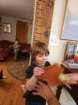 lusby20251220_203652_small.jpg