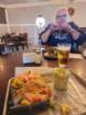 lusby20251222_142317_small.jpg