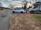 lusby20251223_152856_small.jpg