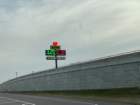 lusbyimg_2211_small.jpg