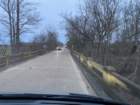 lusbyimg_2259_small.jpg