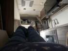 lusbyimg_2269_small.jpg