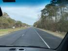 lusbyimg_2270_small.jpg