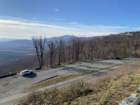 lusbyimg_2294_small.jpg