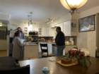 lusbyimg_2325_small.jpg