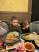 lusbyimg_2333_small.jpg