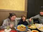 lusbyimg_2342_small.jpg