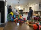 lusbyimg_2370_small.jpg