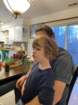 lusbyimg_2371_small.jpg