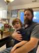 lusbyimg_2373_small.jpg
