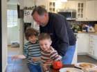 lusbyimg_2398_small.jpg