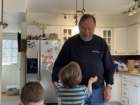 lusbyimg_2400_small.jpg