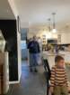 lusbyimg_2403_small.jpg