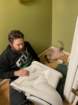 lusbyimg_2422_small.jpg