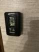 lusbyimg_2458_small.jpg