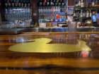 lusbyimg_2510_small.jpg