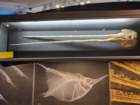 nathist20251228_145150_small.jpg