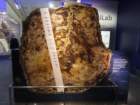 nathistimg_9897_small.jpg