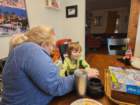 newyrs20251231_173730_small.jpg