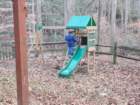 newyrs20260101_163623_small.jpg