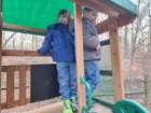 newyrs20260101_163840_small.jpg