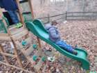 newyrs20260101_163846_small.jpg