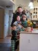 newyrs20260103_151631_small.jpg