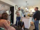 newyrs20260103_160559_small.jpg