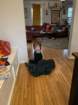 ubesimg_2626_small.jpg