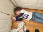 xmas20251224_104724_small.jpg