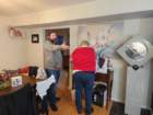 xmas20251224_171108_small.jpg