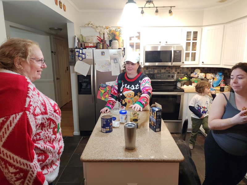 xmas20251224_171213.jpg
