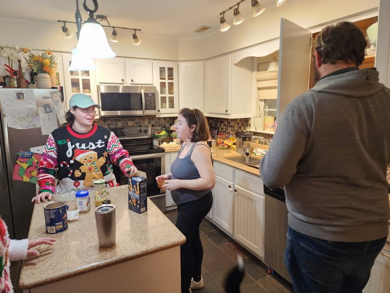 xmas20251224_171215.jpg