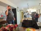 xmas20251224_174128_small.jpg