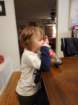 xmas20251224_175031_small.jpg