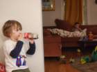 xmas20251224_175044_small.jpg