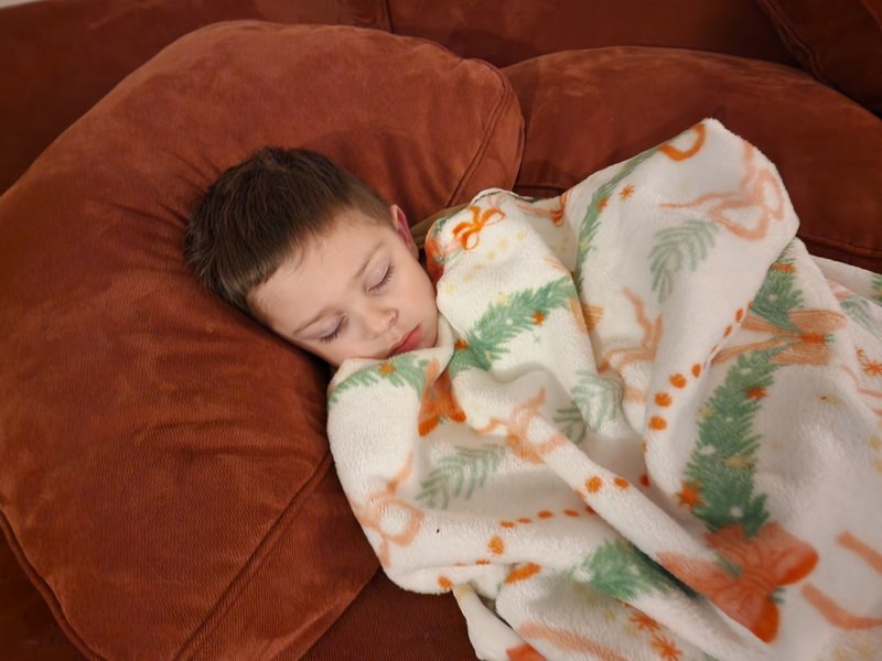 xmas20251224_200113.jpg