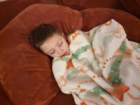 xmas20251224_200113_small.jpg