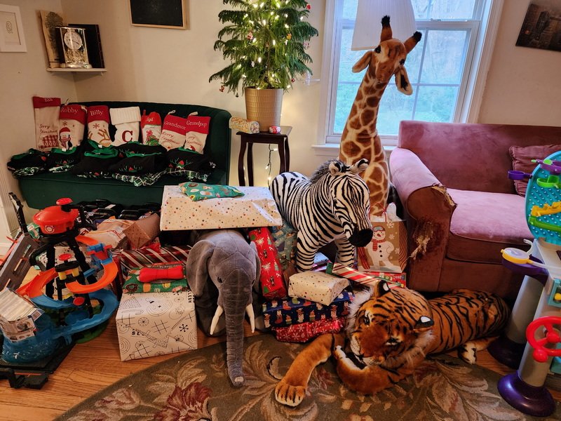 xmas20251225_081930.jpg