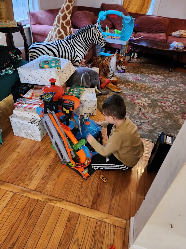 xmas20251225_090108.jpg