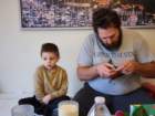 xmas20251225_094722_small.jpg