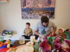 xmas20251225_094742_small.jpg
