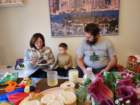 xmas20251225_094749_small.jpg