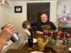 xmasimg_2530_small.jpg