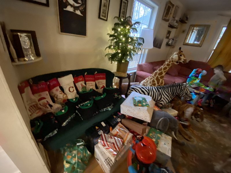 xmasimg_2537.jpg