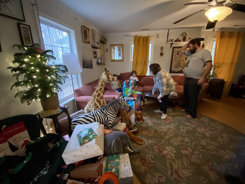 xmasimg_2539.jpg