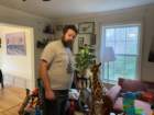 xmasimg_2542_small.jpg