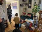 xmasimg_2543_small.jpg