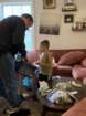 xmasimg_2551_small.jpg