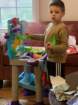 xmasimg_2552_small.jpg